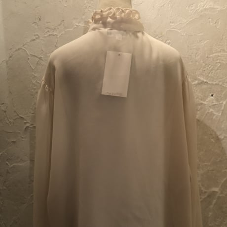 tops 391[na208]