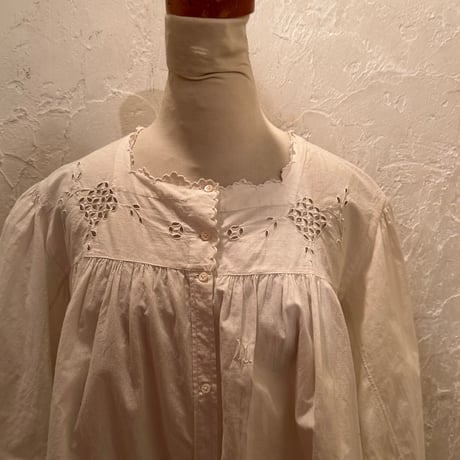antique 55[ge801]
