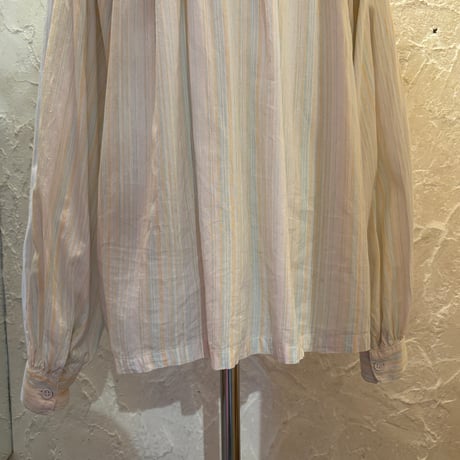 tops 700[na190]