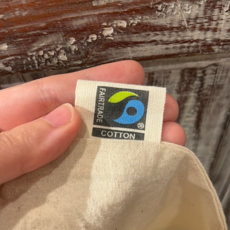 bag 292[ge691]