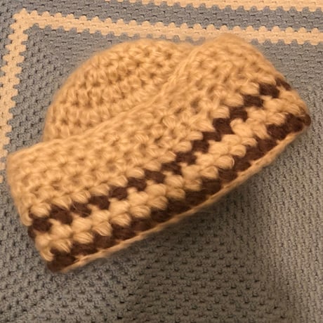 hat 231[ge965]