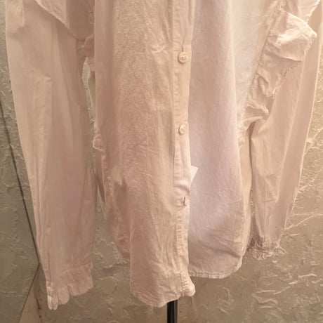tops 390[na674]