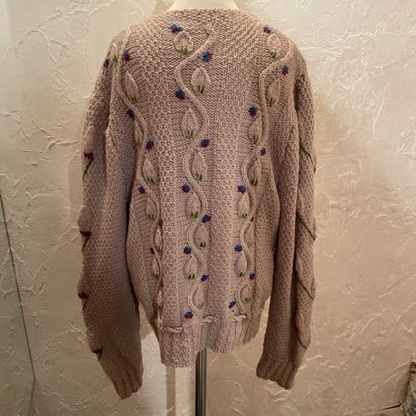 knit 691[ge287]
