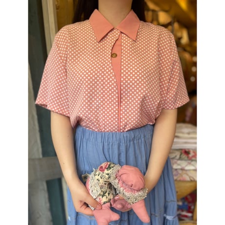 tops 367[na671]