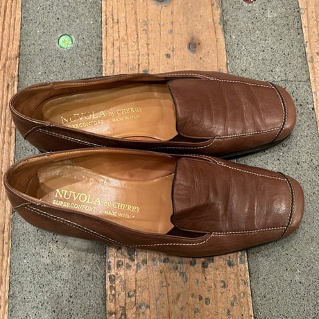 shoes 362[ge495]