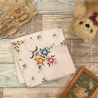 cloth 126[ge870]