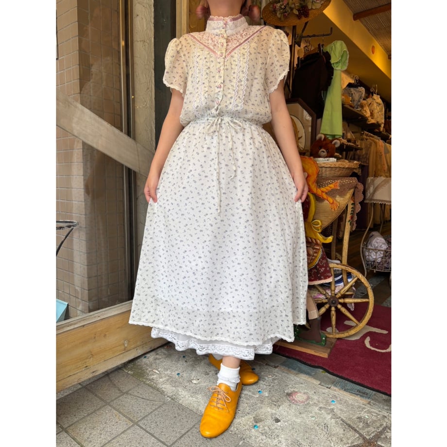 6837c1e1b363bc00490b0f40