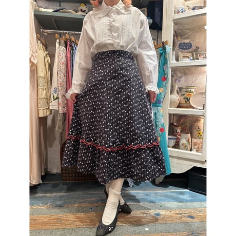 skirt 524[ge195]
