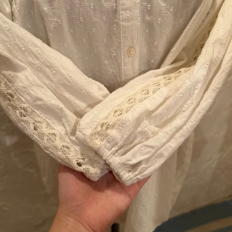 tops 568[na190]