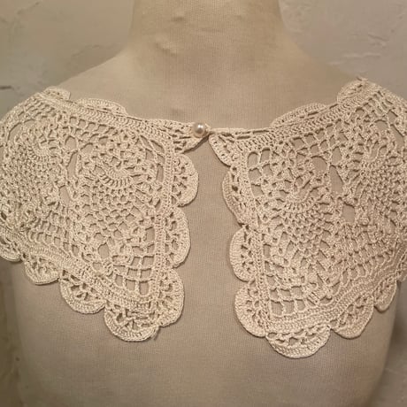 collar 73[FF539]