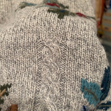 knit 890[ge554]