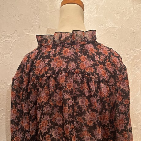 tops 659[na358]