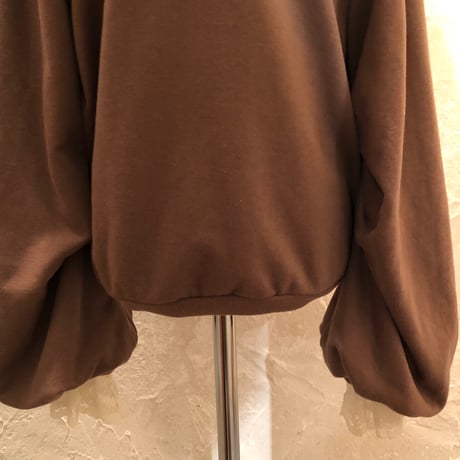 tops 531[na457]