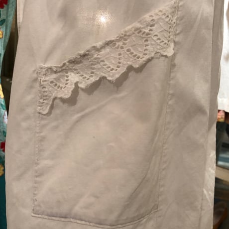 apron 548[ge169]