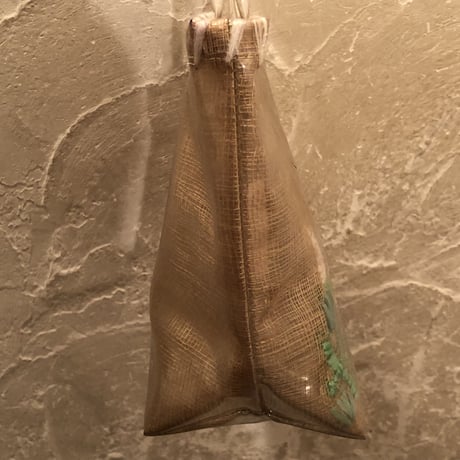 bag 78[FF447]