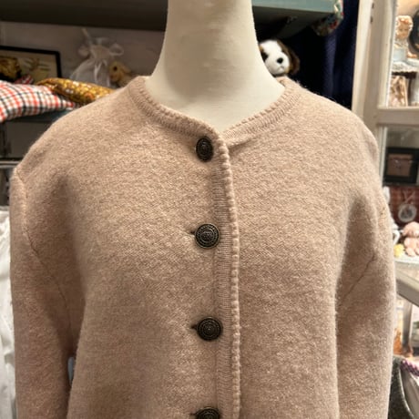 outer 924[ge114]