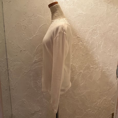 tops 818[na150]