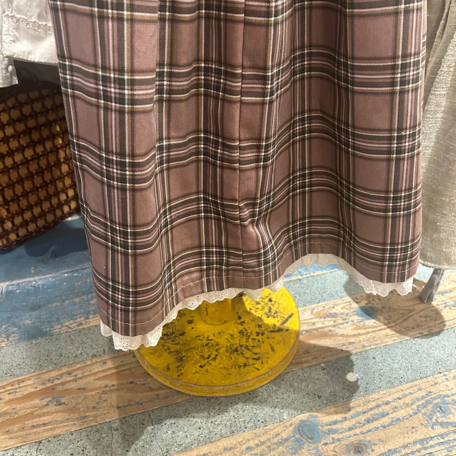 692cf3ed835a6720442f0354