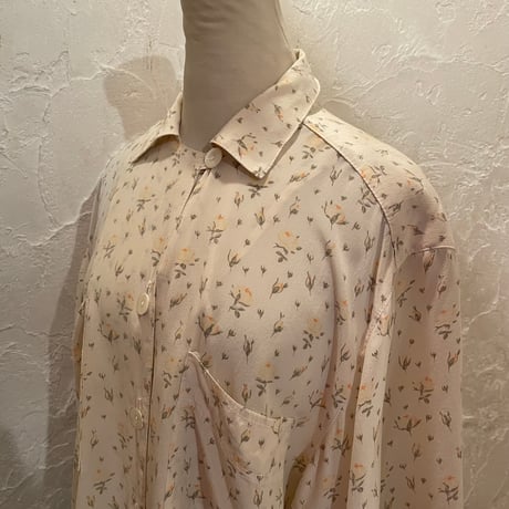 tops 358[na662]