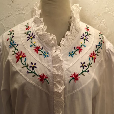 tops 413[na896]
