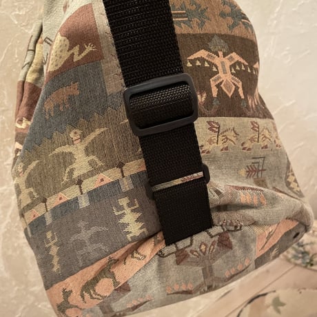 bag 955[FF119]