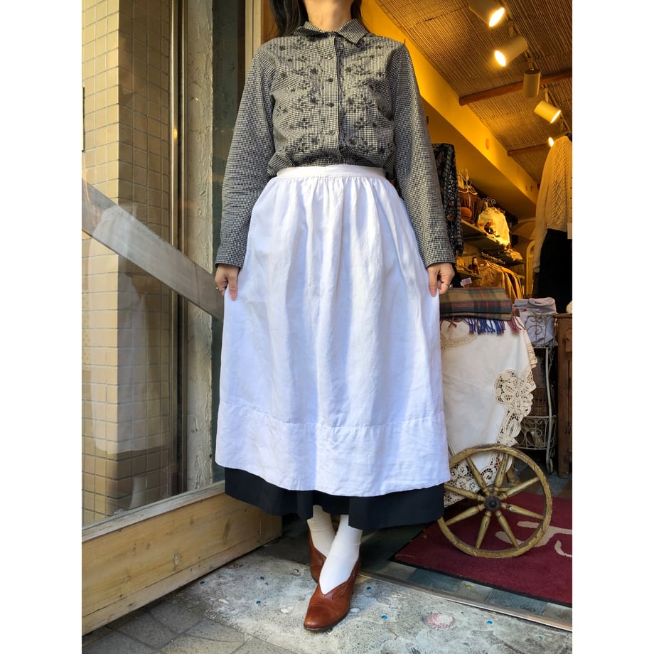 64cc533ddda673002f80752c