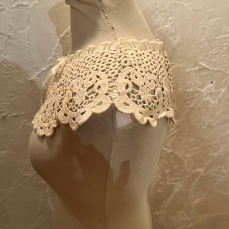 collar 136[na391]