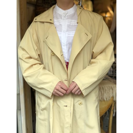 outer 653[na199]