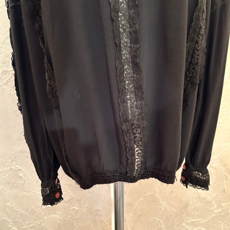 tops 341[na763]