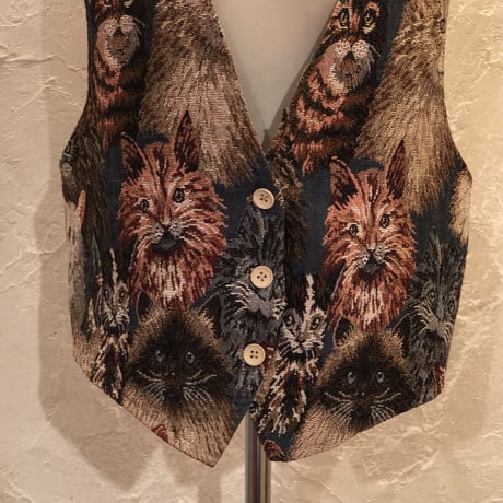 tops 532[ge207]