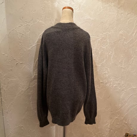 knit 921[na972]