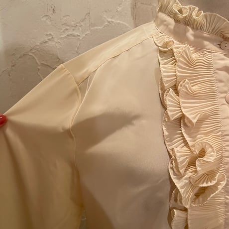 tops 587[na553]