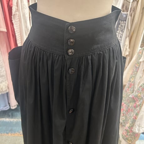 skirt 911[ge276]