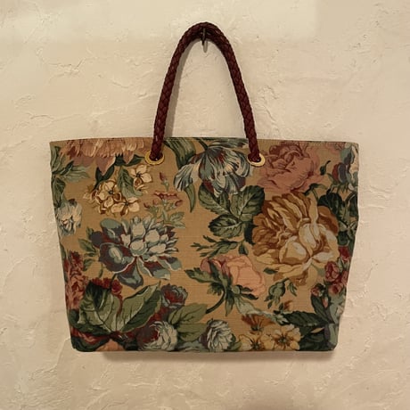 bag933[ff198]