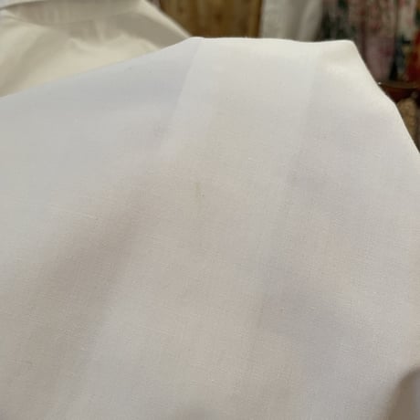 tops 45[ge-247]