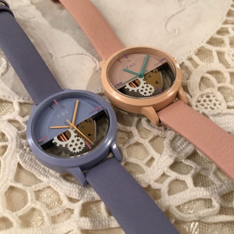 watch 25[FW-41]