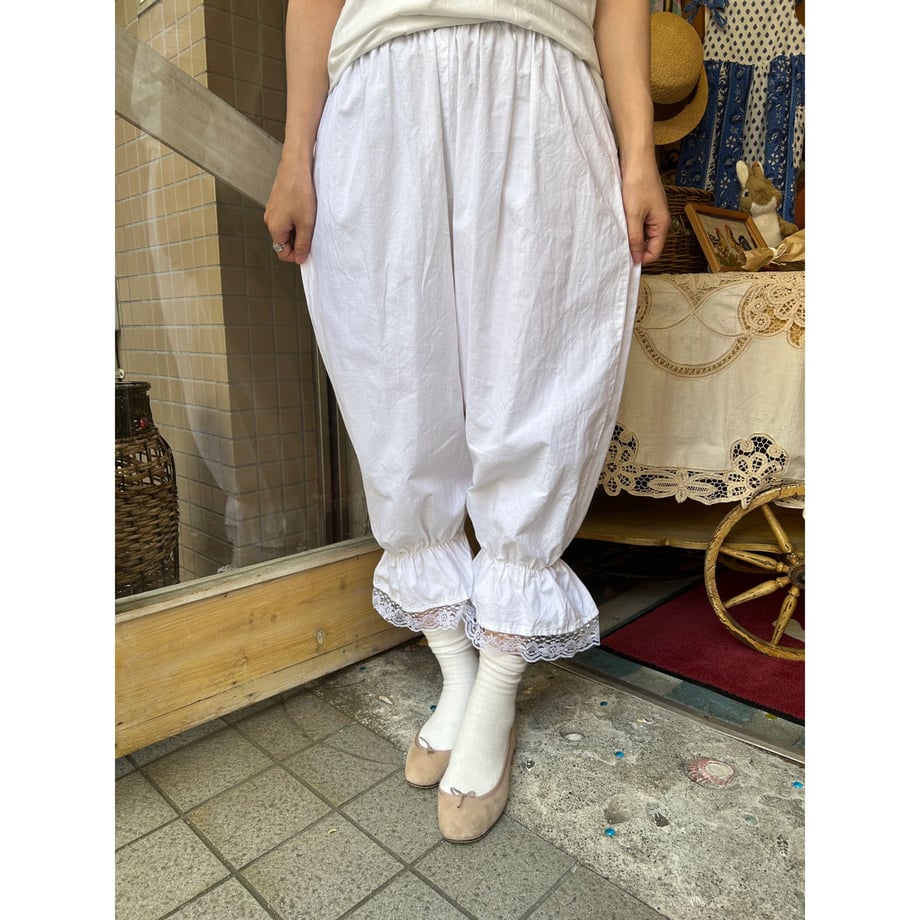64cc51dbf55a3000389b2e4e