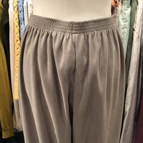 bottoms 891[na857]