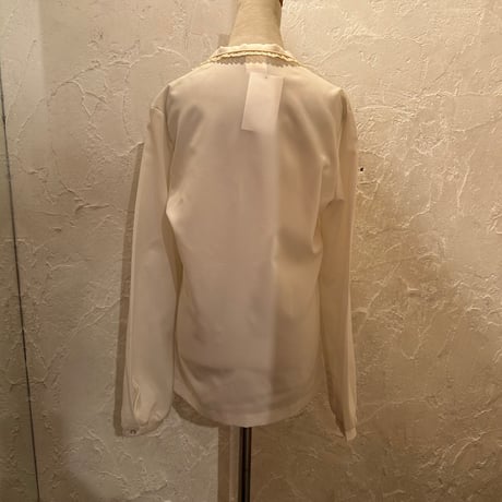 tops 342[na586]