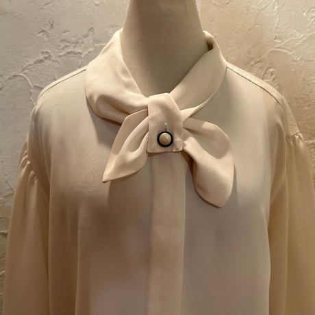 tops 572[na844]