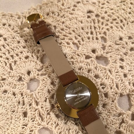 watch 48[FW65]