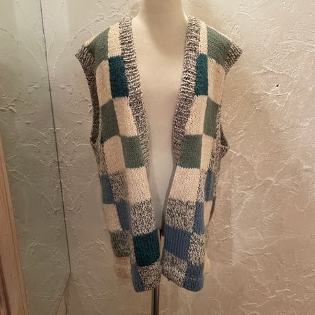 knit 673[na757]