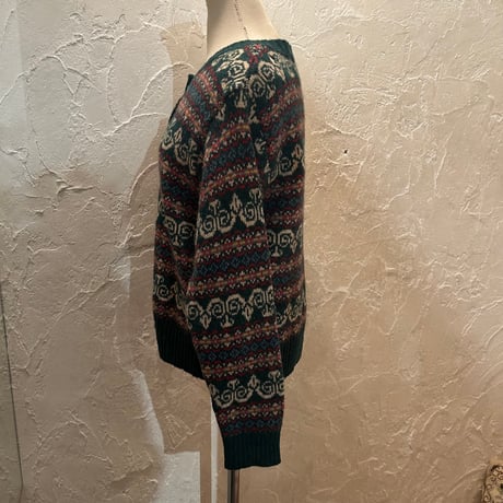 knit 591[ge262]