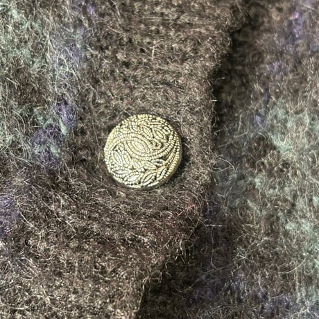 knit 616[ge453]