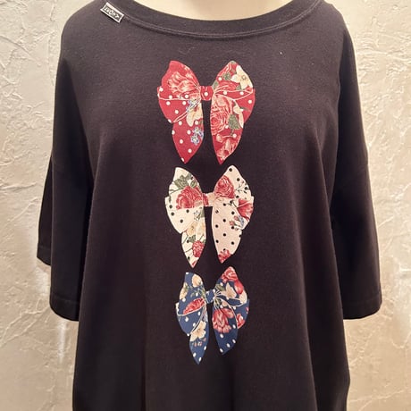 tops 507[na115]