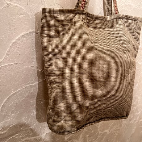 bag 153[na571]