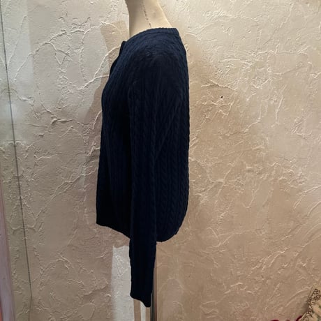 knit 644[ge498]