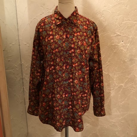 tops 649[na414]