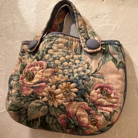 bag 142[FF520]