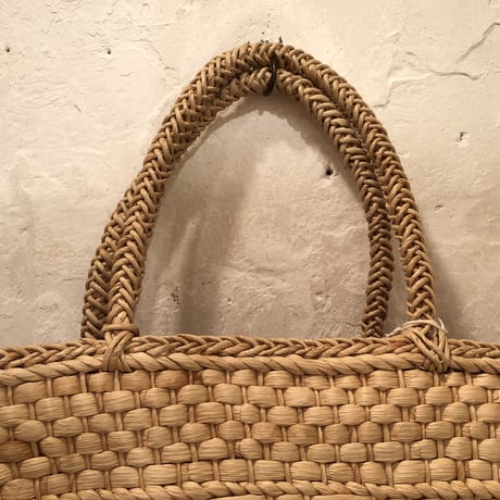 bag 895[FF788]